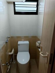 Blk 43 Telok Blangah Rise (Bukit Merah), HDB 3 Rooms #503180221